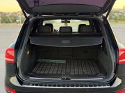 Volkswagen Touareg II Волгоград  - изображение 47