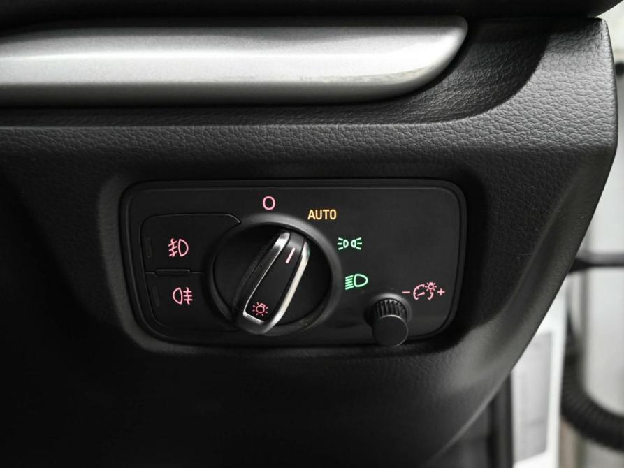 Audi A3 III (8V) Екатеринбург  - изображение 13