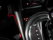 Kia Sportage III Екатеринбург  - изображение 40