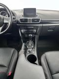 Mazda 3 III (BM) Воронеж  - изображение 47