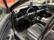FAW Bestune T55 Сургут  - изображение 15