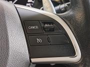 Mitsubishi Outlander III Барнаул  - изображение 61