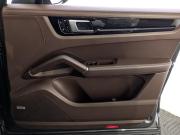 Porsche Cayenne III Москва  - изображение 55