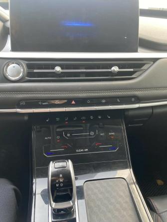 Chery Tiggo 7 Pro I с пробегом 2021 года, цена 1 497 000 рублей, 80411 км, внедорожник, Автокод Объявления