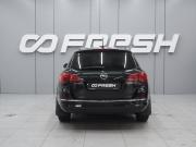 Opel Astra J Рестайлинг Ростов-на-Дону  - изображение 19