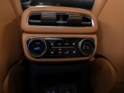 Genesis GV80 I Москва  - изображение 49