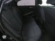 Hyundai Solaris I Иваново  - изображение 29