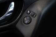 Nissan X-Trail III Новосибирск  - изображение 37