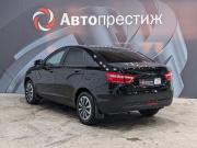 Lada (ВАЗ) Vesta I Пермь  - изображение 29