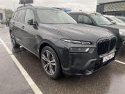 BMW X7 I (G07) Рестайлинг Санкт-Петербург  - изображение 6