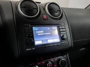Nissan Qashqai I Рестайлинг Москва  - изображение 36