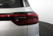 Chery Tiggo 7 Pro Max I Нижний Новгород  - изображение 50