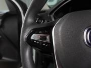 Changan Alsvin Воронеж  - изображение 40