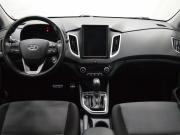 Hyundai Creta I Санкт-Петербург  - изображение 31