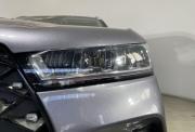 Chery Tiggo 7 Pro I Саранск  - изображение 40