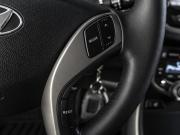 Hyundai Elantra V (MD) Рестайлинг Тюмень  - изображение 33