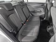 Chevrolet Aveo II Нижний Новгород  - изображение 30