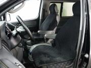 Hyundai Grand Starex I Рестайлинг Минеральные Воды  - изображение 26