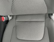 Kia Sportage V Стерлитамак  - изображение 39