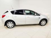 Opel Astra J Тула  - изображение 21