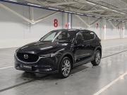 Mazda CX-5 II Казань  - изображение 26