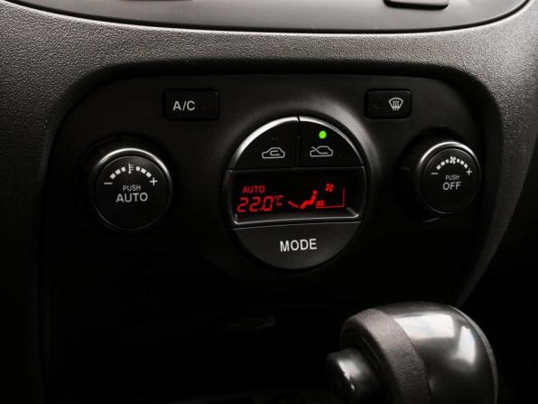 Kia Rio II с пробегом 2009 года, цена 689 300 рублей, 168189 км, седан, Автокод Объявления