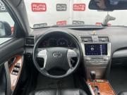 Toyota Camry VI (XV40) Рестайлинг Санкт-Петербург  - изображение 19