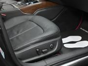 Audi A6 IV (C7) Москва  - изображение 29
