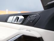 BMW X7 I (G07) Санкт-Петербург  - изображение 63
