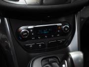 Ford Kuga II Казань  - изображение 29