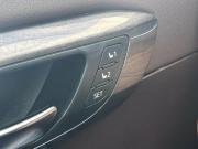 Toyota Highlander IV (XU70) Екатеринбург  - изображение 52