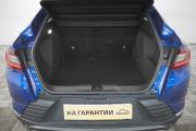 Renault Arkana I Кемерово  - изображение 33