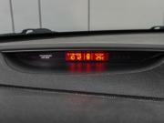 Kia Ceed II Рестайлинг Воронеж  - изображение 49