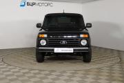 Lada (ВАЗ) Niva Legend Нижний Новгород  - изображение 21