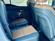Lexus GX III Воронеж  - изображение 68