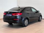 Kia Rio III Рестайлинг Волгоград  - изображение 25