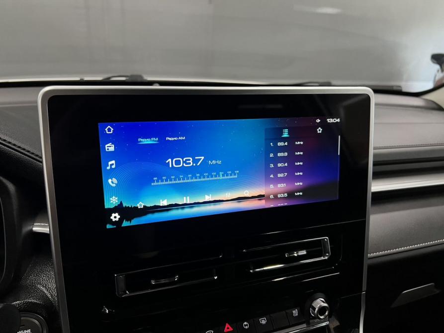 Haval M6 II Тверь  - изображение 14