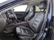 Mazda 6 III (GJ) Рестайлинг Москва  - изображение 49