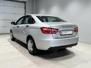 Lada (ВАЗ) Vesta I Екатеринбург  - изображение 26