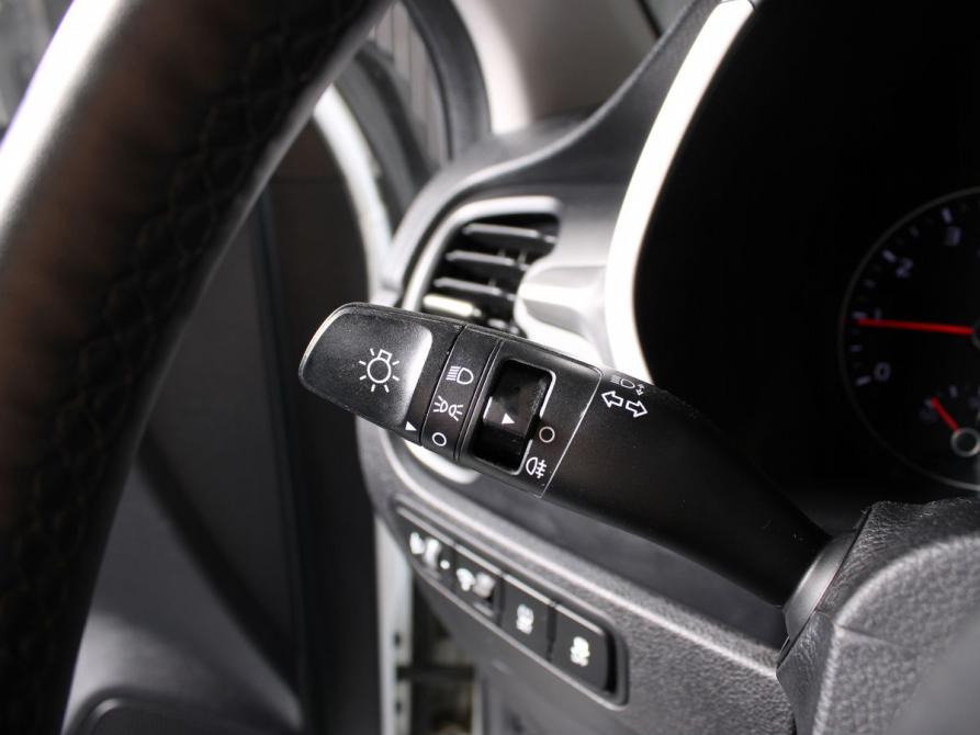 Kia Rio IV Минеральные Воды  - изображение 13