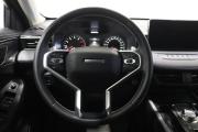 Haval Jolion I Рестайлинг Ульяновск  - изображение 22