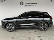JETOUR DASHING I Калининград  - изображение 20