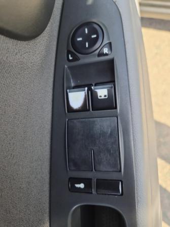 Lada (ВАЗ) Priora I с пробегом 2011 года, цена 307 000 рублей, 245021 км, хэтчбек, Автокод Объявления