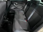 Volkswagen Polo V Рестайлинг Калининград  - изображение 25