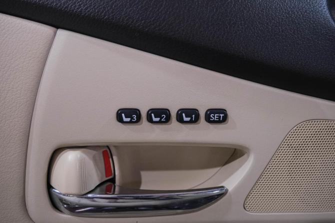 Lexus RX III Рестайлинг с пробегом 2013 года, цена 2 869 000 рублей, 158000 км, внедорожник, Автокод Объявления