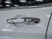 Haval M6 II Самара  - изображение 43