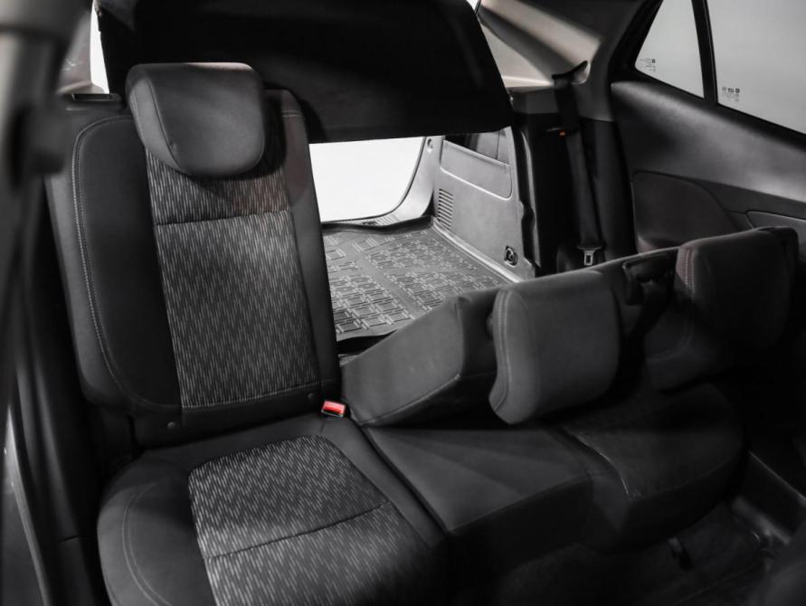 Opel Mokka I Санкт-Петербург  - изображение 22