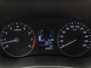 Hyundai Creta I Москва  - изображение 46