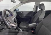 Volkswagen Polo VI Саранск  - изображение 48