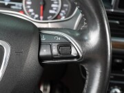 Audi A6 IV (C7) Сургут  - изображение 43